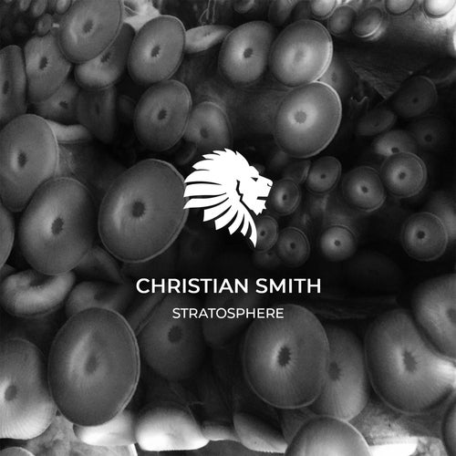 Christian Smith - Stratosphere [WATB061]